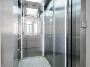 Pronájem bytu 2+kk, Praha - Nové Město, Václavské náměstí, 79 m2