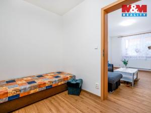 Prodej rodinného domu, Všestary, 110 m2