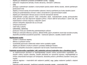 Prodej pozemku pro bydlení, Králíky - Horní Lipka, 1009 m2