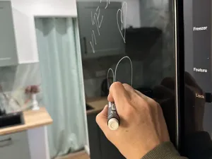 Pronájem bytu 4+1, Tanvald, U Stadionu, 78 m2