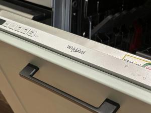 Pronájem bytu 4+1, Tanvald, U Stadionu, 78 m2