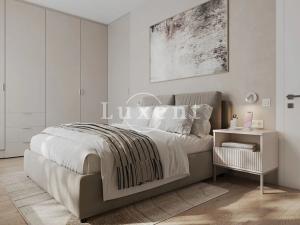 Prodej bytu 2+kk, Kladno, Pražská, 48 m2