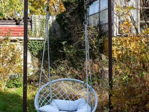 Prodej rodinného domu, Kamenné Žehrovice, Karlovarská třída, 120 m2