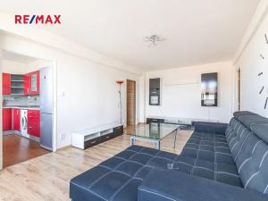 Prodej bytu 3+1, Mladá Boleslav, U stadionu, 88 m2