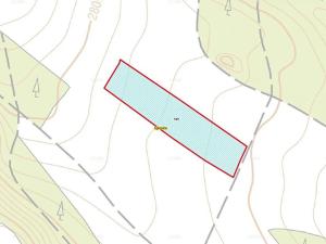 Prodej pole, Ujkovice, 14264 m2