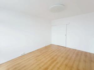 Pronájem bytu 1+1, Liberec, Matoušova, 32 m2