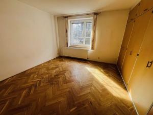 Pronájem rodinného domu, Jesenice, K Belnici, 90 m2