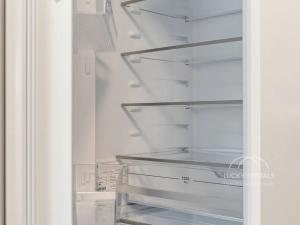 Pronájem bytu 2+kk, Praha - Chodov, Líbalova, 43 m2