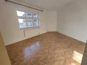 Pronájem bytu 2+1, Praha - Nusle, Dolní, 72 m2