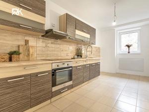 Prodej rodinného domu, Křečhoř, 100 m2