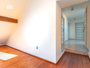 Prodej bytu 4+kk, Přelouč, 112 m2