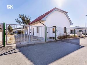 Prodej bytu 4+kk, Přelouč, 112 m2