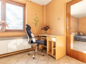 Prodej rodinného domu, Lysá nad Labem, Blahoslavova, 120 m2