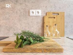 Prodej bytu 1+kk, Kolín, Pálavská, 35 m2