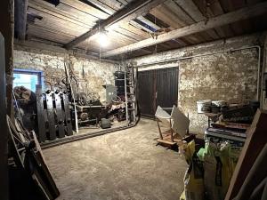 Prodej rodinného domu, Kotvrdovice, 110 m2