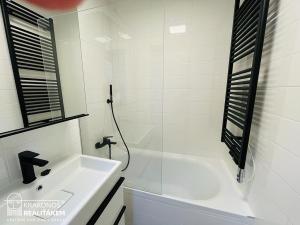 Pronájem bytu 2+1, Hranice - Hranice I-Město, Struhlovsko, 54 m2