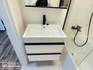 Pronájem bytu 2+1, Hranice - Hranice I-Město, Struhlovsko, 54 m2