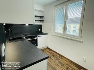 Pronájem bytu 2+1, Hranice - Hranice I-Město, Struhlovsko, 54 m2