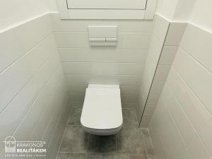 Pronájem bytu 2+1, Hranice - Hranice I-Město, Struhlovsko, 54 m2