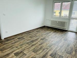 Pronájem bytu 2+1, Hranice - Hranice I-Město, Struhlovsko, 54 m2