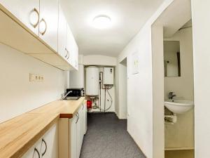 Prodej obchodního prostoru, České Budějovice, 50 m2