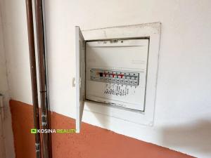 Prodej rodinného domu, Aš, Dlouhá, 350 m2