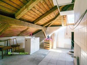 Prodej ubytování, Horní Slavkov, Kounice, 1200 m2