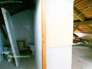 Prodej ubytování, Horní Slavkov, Kounice, 1200 m2