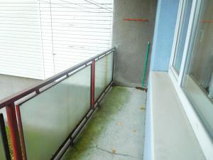 Pronájem bytu 1+1, Frýdlant nad Ostravicí, Janáčkova, 38 m2