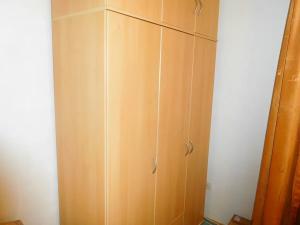 Pronájem bytu 1+1, Frýdlant nad Ostravicí, Janáčkova, 38 m2