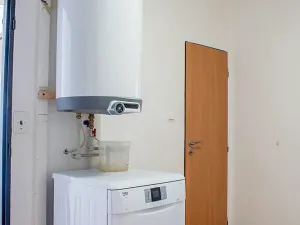 Prodej bytu 3+1, Strašice, 64 m2