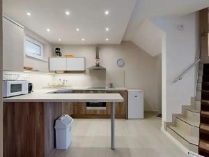 Prodej bytu 4+kk, Mýto pod Ďumbierom, Slovensko, 185 m2