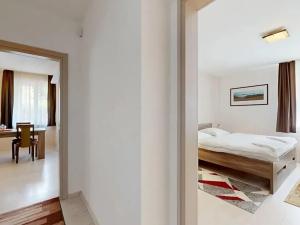 Prodej bytu 3+kk, Mýto pod Ďumbierom, Slovensko, 135 m2