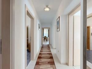 Prodej bytu 3+kk, Mýto pod Ďumbierom, Slovensko, 135 m2