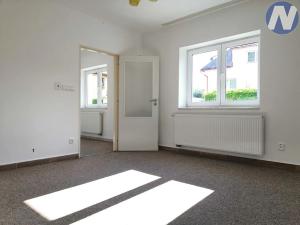 Pronájem bytu 2+kk, Zdíkov, 50 m2