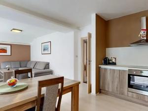 Prodej bytu 3+kk, Mýto pod Ďumbierom, Slovensko, 135 m2