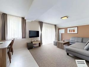 Prodej bytu 3+kk, Mýto pod Ďumbierom, Slovensko, 135 m2