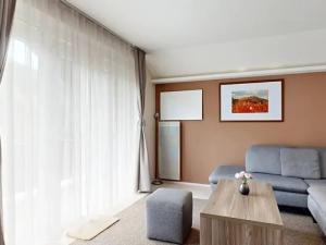 Prodej bytu 3+kk, Mýto pod Ďumbierom, Slovensko, 135 m2