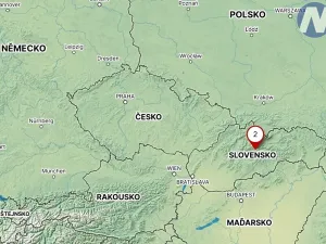 Prodej bytu 3+kk, Mýto pod Ďumbierom, Slovensko, 135 m2