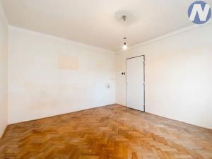 Prodej bytu 2+1, Vimperk, Palackého, 60 m2