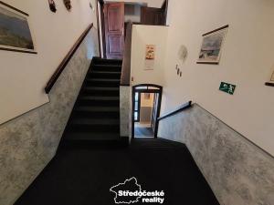 Prodej chalupy, Pernink, 260 m2