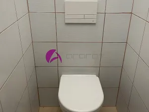 Pronájem bytu 1+1, Olomouc, Stupkova, 35 m2