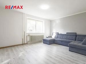 Prodej rodinného domu, Hradec nad Svitavou, 160 m2