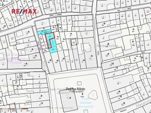 Pronájem obchodního prostoru, Polička, Tylova, 38 m2