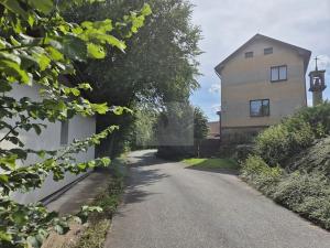 Prodej rodinného domu, Petříkov, 230 m2