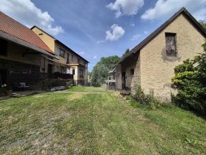 Prodej rodinného domu, Petříkov, 230 m2