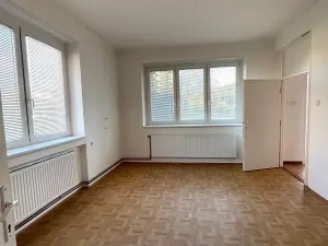 Pronájem bytu 3+1, Luhačovice, Mlýnská, 78 m2