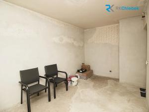 Prodej rodinného domu, Píšť, Ratibořská, 270 m2