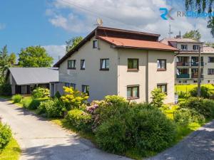 Prodej rodinného domu, Čeladná, 202 m2