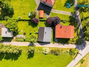 Prodej rodinného domu, Čeladná, 202 m2